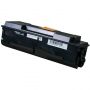 Картридж лазерный SAKURA TK340 чер. для Kyocera Mita