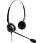 Гарнитура VT VT5000-D QD(P)-RJ9(03), Дуо,узкополос,QD,переход QD-RJ09(03) Гарнитура VT VT5000-D QD(P)-RJ9(03), Дуо,узкополос,QD,переход QD-RJ09(03)