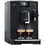 Кофемашина Nivona CafeRomatica NICR 550