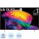 Телевизор LG OLED42C6RLA.ARUG