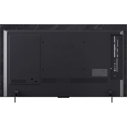 Телевизор LG OLED42C6RLA.ARUG