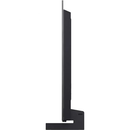 Телевизор LG OLED42C6RLA.ARUG