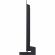 Телевизор LG OLED42C6RLA.ARUG