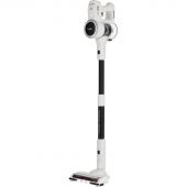 Пылесос TESLER Pure Storm 5000, с турбощеткой, вертикальный, беспроводной