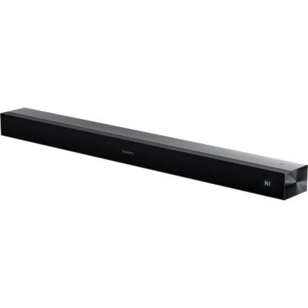 Саундбар Xiaomi Soundbar Pro 2.1 ch NS4-EU (QBH4336EU)