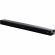 Саундбар Xiaomi Soundbar Pro 2.1 ch NS4-EU (QBH4336EU)
