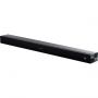 Саундбар Xiaomi Soundbar Pro 2.1 ch NS4-EU (QBH4336EU) Саундбар Xiaomi Soundbar Pro 2.1 ch NS4-EU (QBH4336EU)
