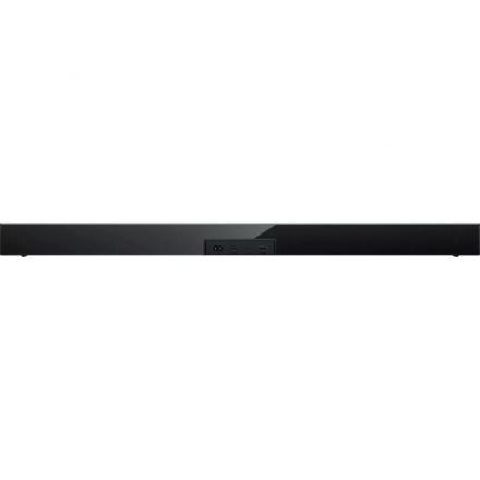 Саундбар Xiaomi Soundbar Pro 2.1 ch NS4-EU (QBH4336EU)