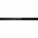 Саундбар Xiaomi Soundbar Pro 2.1 ch NS4-EU (QBH4336EU)