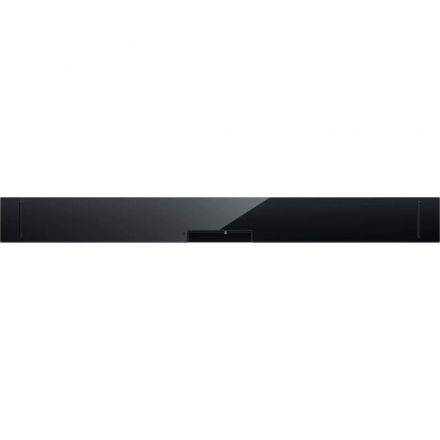 Саундбар Xiaomi Soundbar Pro 2.1 ch NS4-EU (QBH4336EU)
