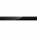 Саундбар Xiaomi Soundbar Pro 2.1 ch NS4-EU (QBH4336EU)