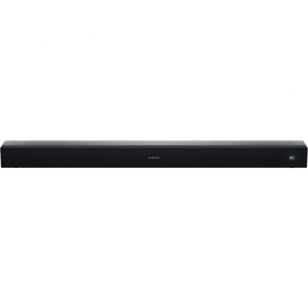Саундбар Xiaomi Soundbar Pro 2.1 ch NS4-EU (QBH4336EU)