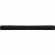 Саундбар Xiaomi Soundbar Pro 2.1 ch NS4-EU (QBH4336EU)
