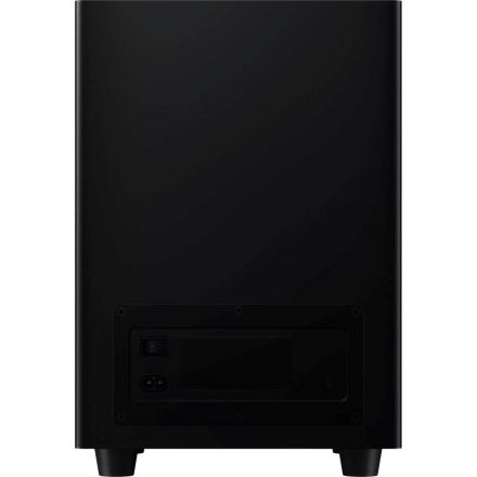 Саундбар Xiaomi Soundbar Pro 2.1 ch NS4-EU (QBH4336EU)