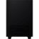 Саундбар Xiaomi Soundbar Pro 2.1 ch NS4-EU (QBH4336EU)