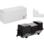 Тонер-картридж Retech TK-3200 чер. для Kyocera P3260dn/3860idn/3860idnf Тонер-картридж Retech TK-3200 чер. для Kyocera P3260dn/3860idn/3860idnf
