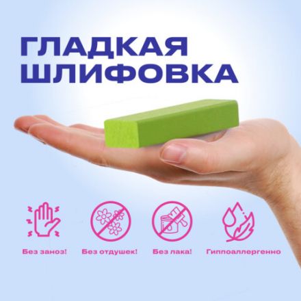 Игра настольная "ЦВЕТНАЯ БАШНЯ", 48 окрашенных деревянных блоков + кубик, ЗОЛОТАЯ СКАЗКА, 662295 Игра настольная "ЦВЕТНАЯ БАШНЯ", 48 окрашенных деревянных блоков + кубик, ЗОЛОТАЯ СКАЗКА, 662295