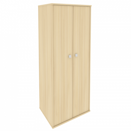 Style Гардероб Л.ГБ-2 Акация 778*580*1980