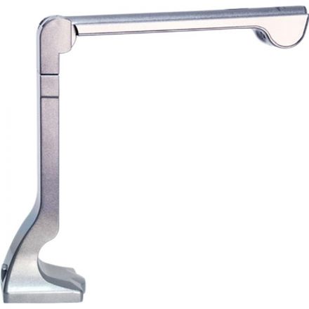 Документ-камера Eloam S600, А3/А4, 5Mp (2592 х 1944 пикселей), подсветка Документ-камера Eloam S600, А3/А4, 5Mp (2592 х 1944 пикселей), подсветка