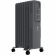Радиатор масляный ROYAL CLIMA ROR-AR7-1500M