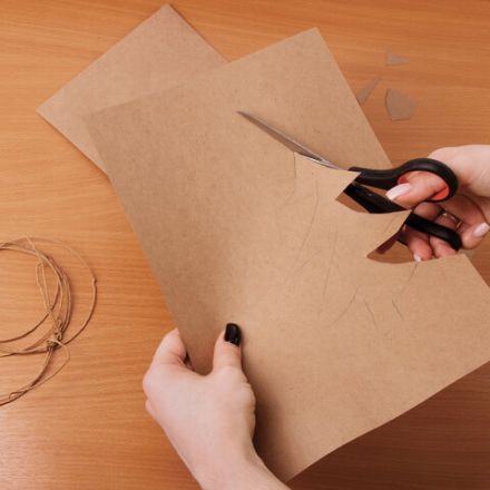 Крафт-бумага для графики, эскизов, печати, А4(210х297мм), 80г/м2, 200л, BRAUBERG ART CLASSIC,112485 Крафт-бумага для графики, эскизов, печати, А4(210х297мм), 80г/м2, 200л, BRAUBERG ART CLASSIC,112485