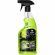 Профхим авто очистит салона Grass/Universal сleaner, 0,6л_т/р Профхим авто очистит салона Grass/Universal сleaner, 0,6л_т/р