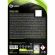 Профхим авто очистит салона Grass/Universal сleaner, 0,6л_т/р Профхим авто очистит салона Grass/Universal сleaner, 0,6л_т/р
