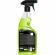 Профхим авто очистит салона Grass/Universal сleaner, 0,6л_т/р Профхим авто очистит салона Grass/Universal сleaner, 0,6л_т/р