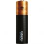 Батарейка DURACELL Optimum АА/LR6-4BL уп/4шт