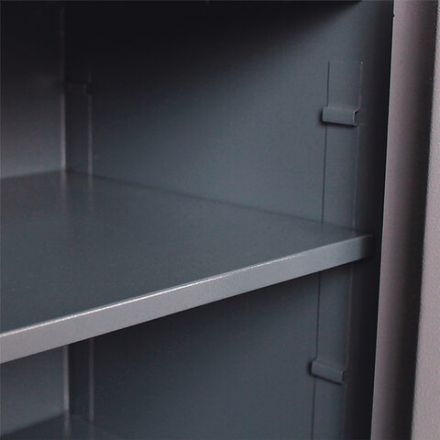 Сейф BRABIX "КМ-1200Т", 1200х475х400 мм, 74 кг, ключевой замок, трейзер, крепление к стене, 291169 Сейф BRABIX "КМ-1200Т", 1200х475х400 мм, 74 кг, ключевой замок, трейзер, крепление к стене, 291169