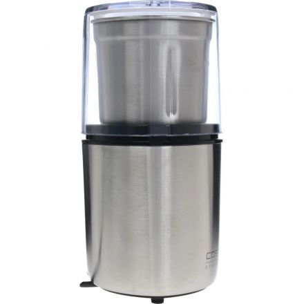 Кофемолка CASO Coffee & Kitchen Flavour