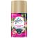 Сменный баллон 269 мл, GLADE "Кокосовый Бали" для автоматических освежителей, 864981 Сменный баллон 269 мл, GLADE "Кокосовый Бали" для автоматических освежителей, 864981