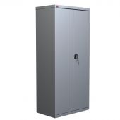 Шкаф для бумаг  ШАМ-11-600 (500х600х1860 мм)