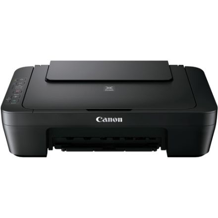 МФУ струйное CANON PIXMA MG2540S "3 в 1" A4, 8 стр./мин, 4800х600, 0727C007 МФУ струйное CANON PIXMA MG2540S "3 в 1" A4, 8 стр./мин, 4800х600, 0727C007