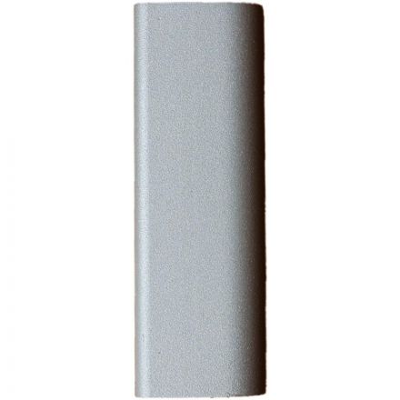 Вешалка AM_0MX гардеробная повор.крон6 /72 кр+для номерков метал 9006 муар