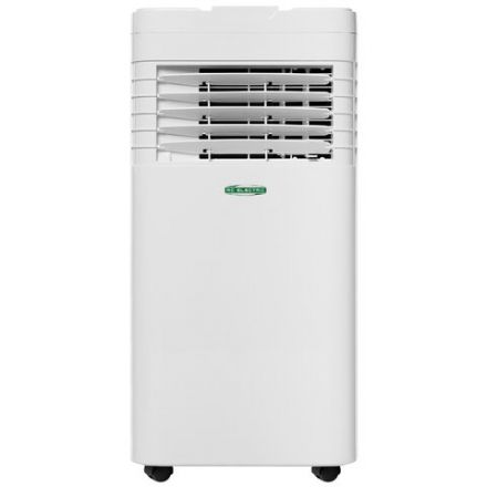 Кондиционер мобильный AC ELECTRIC ACE-07 FH/N6, площадь помещения до 18 м2, НС-169079, НС-1690797