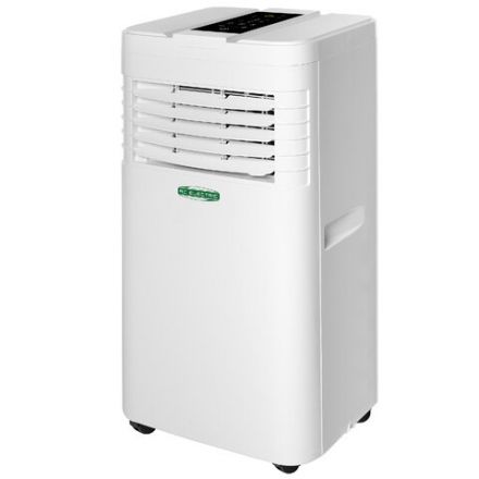 Кондиционер мобильный AC ELECTRIC ACE-07 FH/N6, площадь помещения до 18 м2, НС-169079, НС-1690797