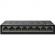 Коммутатор TP-Link LS1008G 8G неуправляемый Коммутатор TP-Link LS1008G 8G неуправляемый