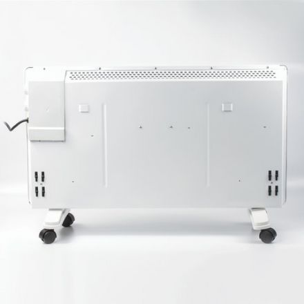 Обогреватель-конвектор SONNEN X-2000, 2000 Вт, напольная/настенная установка, белый, 453496 Обогреватель-конвектор SONNEN X-2000, 2000 Вт, напольная/настенная установка, белый, 453496
