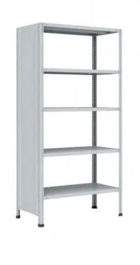 Боковая стенка 2000x300