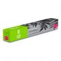 Тонер-картридж CACTUS (CS-TK8115BK) для Kyocera Mita Ecosys M8124cidn/M8130cidn, черный, ресурс 12000 страниц Тонер-картридж CACTUS (CS-TK8115BK) для Kyocera Mita Ecosys M8124cidn/M8130cidn, черный, ресурс 12000 страниц