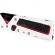Набор клавиатура+мышь Smartbuy 620382AG черно-красный (SBC-620382AG-RK)
