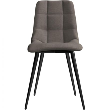 Стул Комус FORM HN BLACK (BOX-4) RU SORO-23 бежевый/черн Стул Комус FORM HN BLACK (BOX-4) RU SORO-23 бежевый/черн