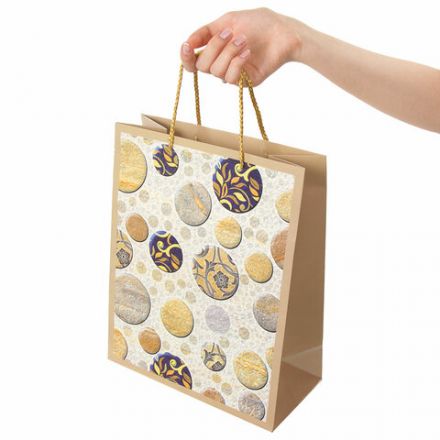 Пакет подарочный (1 штука) 26x13x32 см, ЗОЛОТАЯ СКАЗКА "Мраморная абстракция", ламинированный, 606601 Пакет подарочный (1 штука) 26x13x32 см, ЗОЛОТАЯ СКАЗКА "Мраморная абстракция", ламинированный, 606601