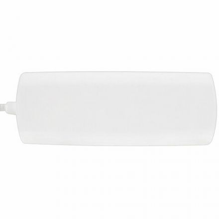 Удлинитель Р16-010, 3 розетки без заземления, 3 м, 2х0,75 мм, 1300 Вт, белый, 563 Удлинитель Р16-010, 3 розетки без заземления, 3 м, 2х0,75 мм, 1300 Вт, белый, 563