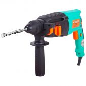 Перфоратор Sturm! SDS-plus 920Вт, 3.3Дж (RH2592P)