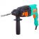 Перфоратор Sturm! SDS-plus 920Вт, 3.3Дж (RH2592P)