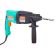 Перфоратор Sturm! SDS-plus 920Вт, 3.3Дж (RH2592P)