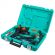 Перфоратор Sturm! SDS-plus 920Вт, 3.3Дж (RH2592P)