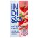 Чай INDIGO "Земляничный чизкейк" черный, 24 пакетика в конвертах по 1,7 г, HERB0085 Чай INDIGO "Земляничный чизкейк" черный, 24 пакетика в конвертах по 1,7 г, HERB0085